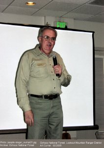 people-ranger currier01