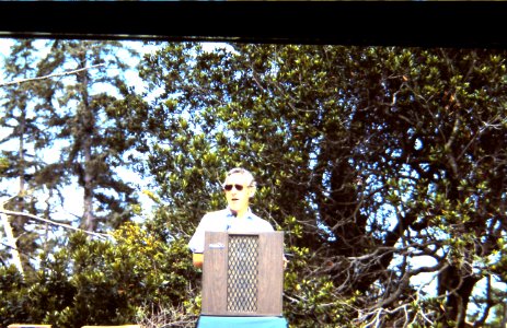 spkr podium1