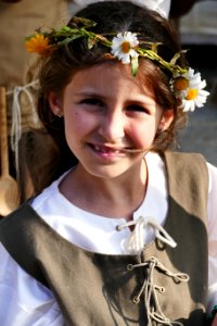 Fête Médiévale 2016 | Ville de Guérande