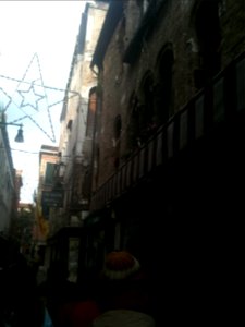 夢幻的威尼斯Venice