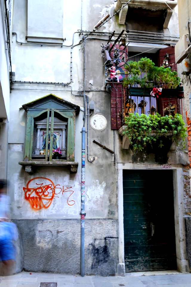 Venise 2015- 102