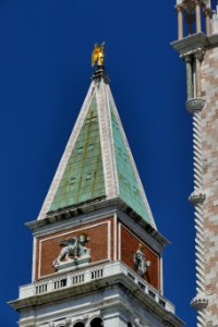 Venise 2015- 12