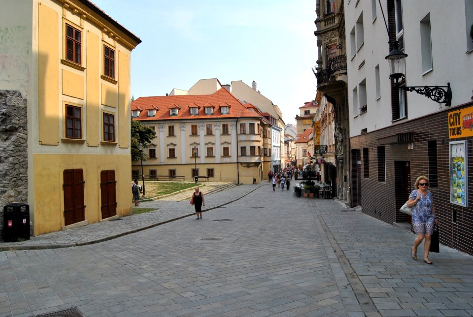 DSC 0063