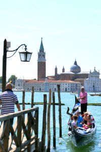 Venise 2015- 64