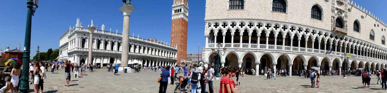 Venise 2015- 7