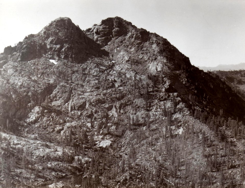V-5-30 RedButtes Aug62
