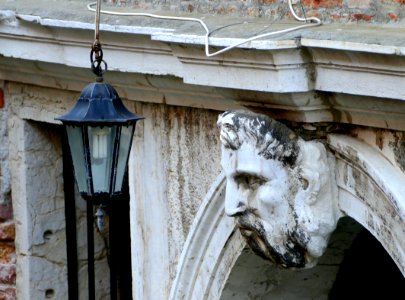 Venise 2015- 101