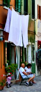 Venise 2015- 96