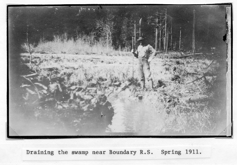 Scan - Kuhns Photographs with Descriptions 1910-11 (10)
