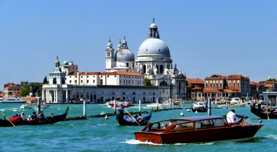 Venise 2015- 50