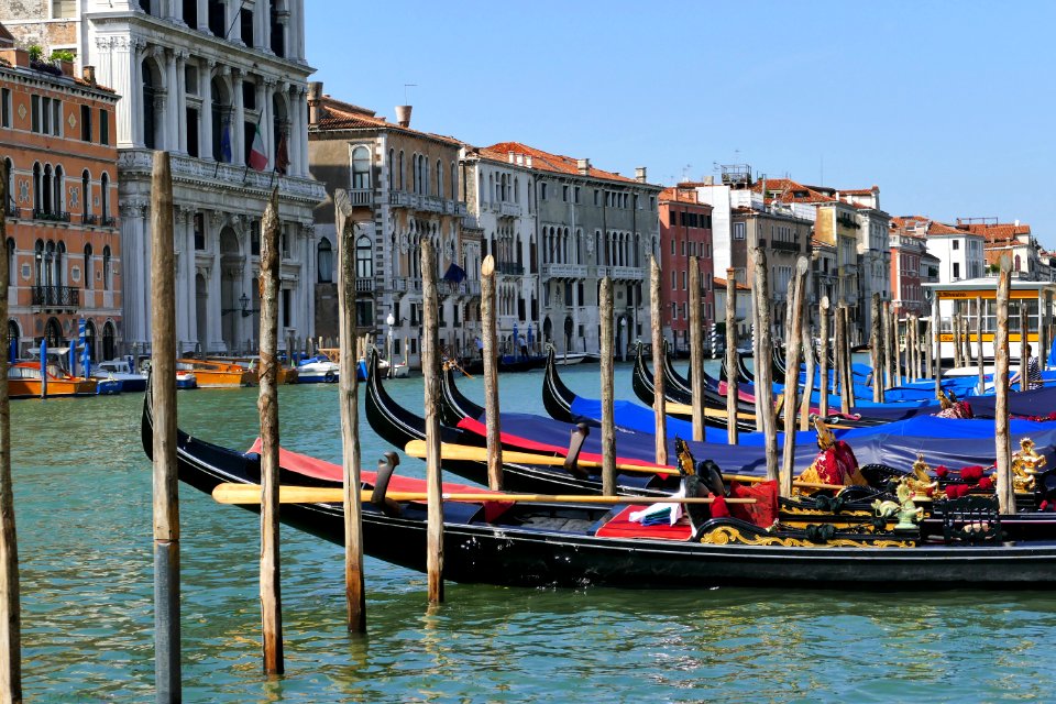 Venise 2015- 25