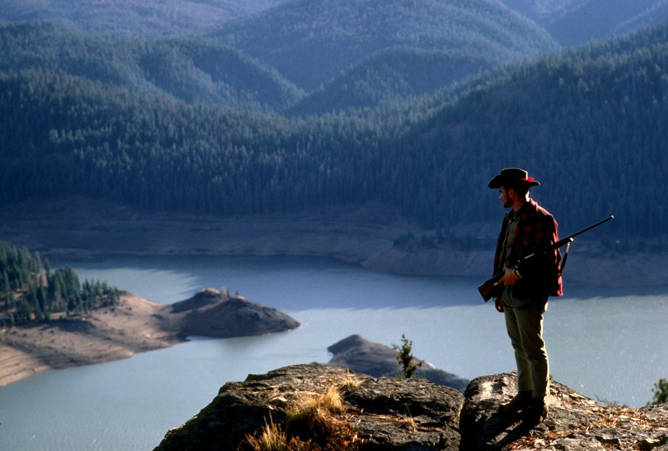 Hunting on National Forests.jpg
