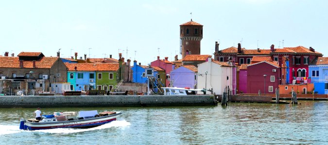 Venise 2015- 73