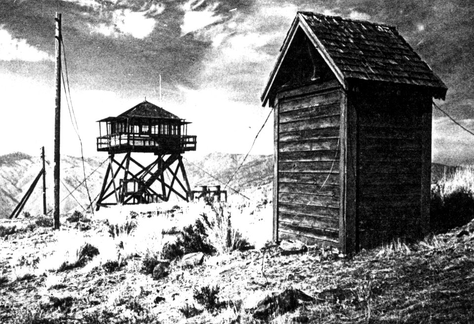 badger mtn lookout copy