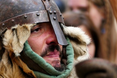 Fête Médiévale 2016 | Ville de Guérande
