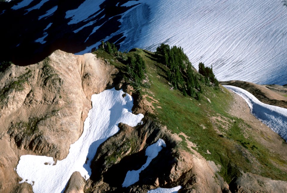 Mt Baker Wilderness, Mt Baker Snoqualmie National Forest.jpg