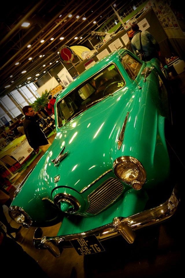 historic Auto à la Beaujoire 2018 18-02-2018 17-28-01