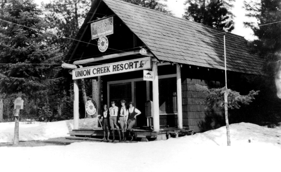 Y-2-54.3 Union CrkResort ca1928 ©SOHS14531