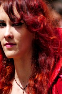 Fête Médiévale 2016 | Ville de Guérande
