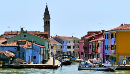 Venise 2015- 74