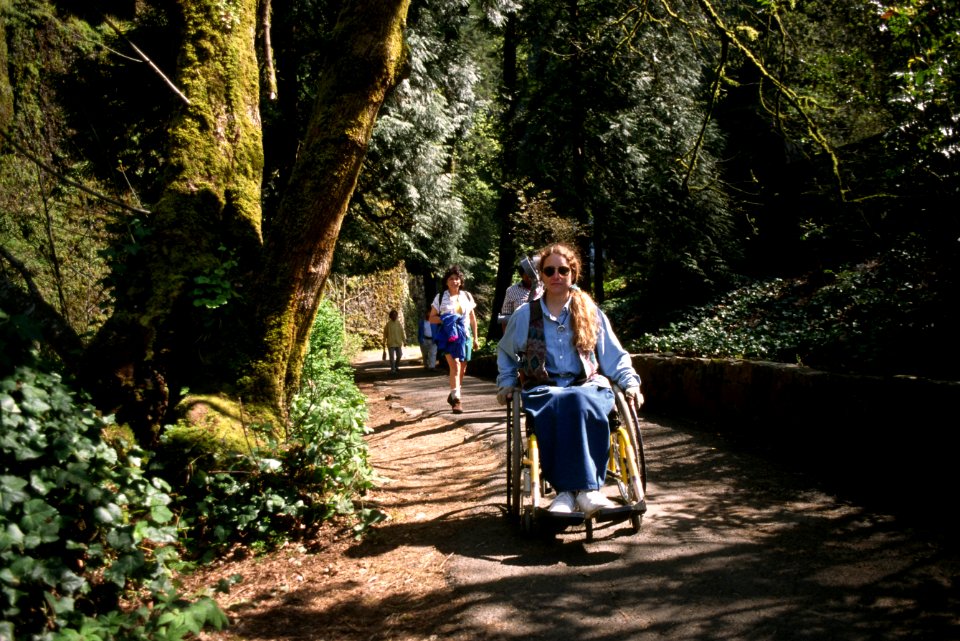Recreation accessibility, Columbia River Gorge National Scenic Area-2.jpg