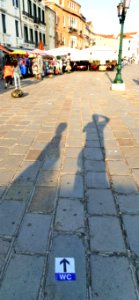 Venise 2015- 103