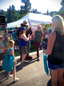 Twilight Tuesday @ Oregon Zoo (8-15)-100