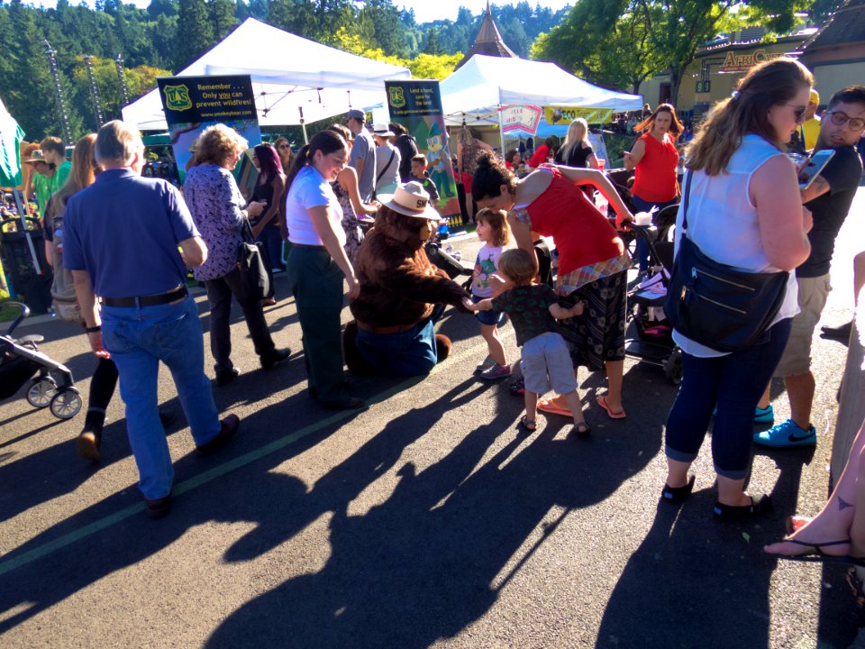 Twilight Tuesday @ Oregon Zoo (8-15)-103