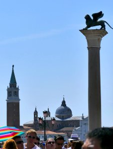 Venise 2015- 41