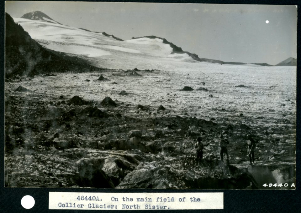 1920 Deschutes - Collier Glacier 003