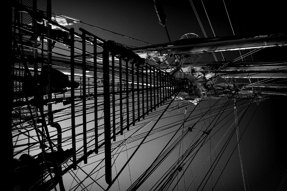P1330575
