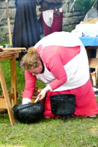 Fête Médiévale 2016 | Ville de Guérande
