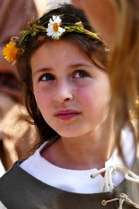 Fête Médiévale 2016 | Ville de Guérande