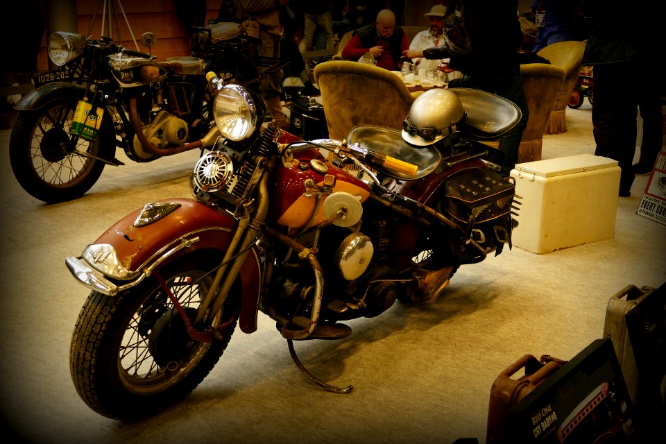 historic Auto à la Beaujoire 2018 18-02-2018 17-54-41