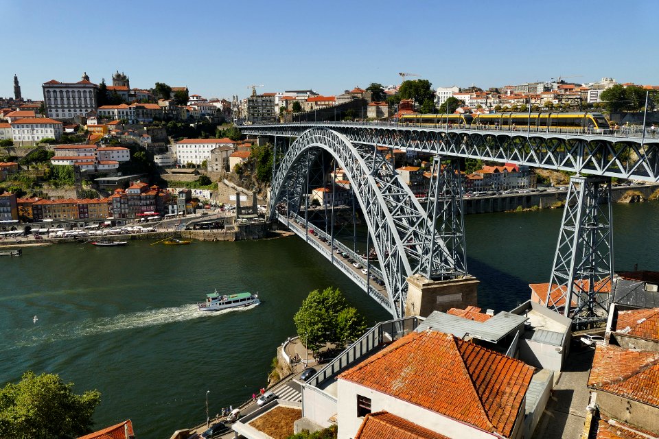 P1290318