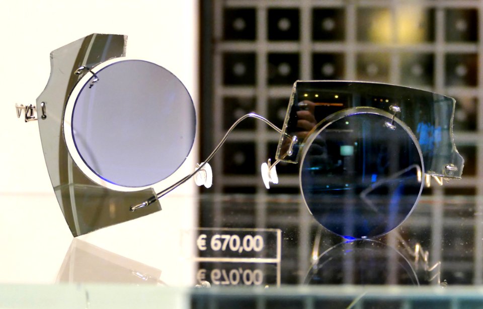 Venise 2015- 118