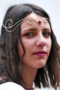 Fête Médiévale 2016 | Ville de Guérande