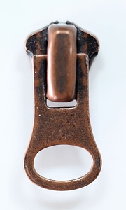 Metal drawing tablets red bronze