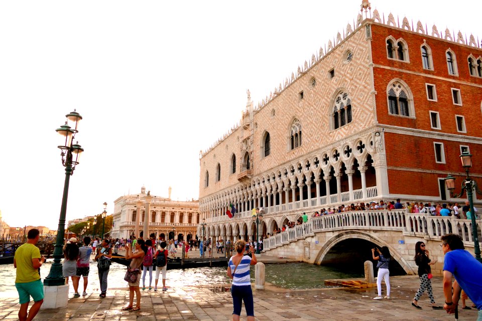 Venise 2015- 105