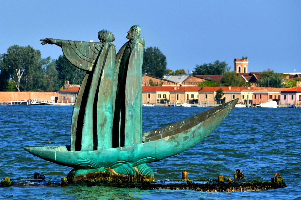 Venise 2015- 100