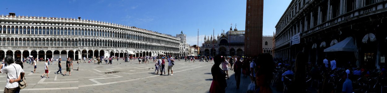 Venise 2015- 6