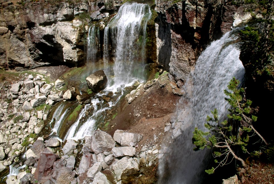 Paulina Falls Deschutes NF, Newberry NVM.jpg