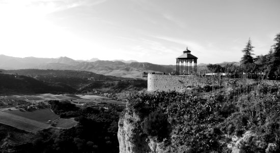 Ronda novembre 2017