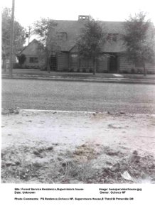 bu supervisorhouse