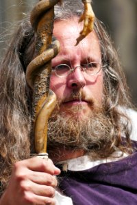 Fête Médiévale 2016 | Ville de Guérande