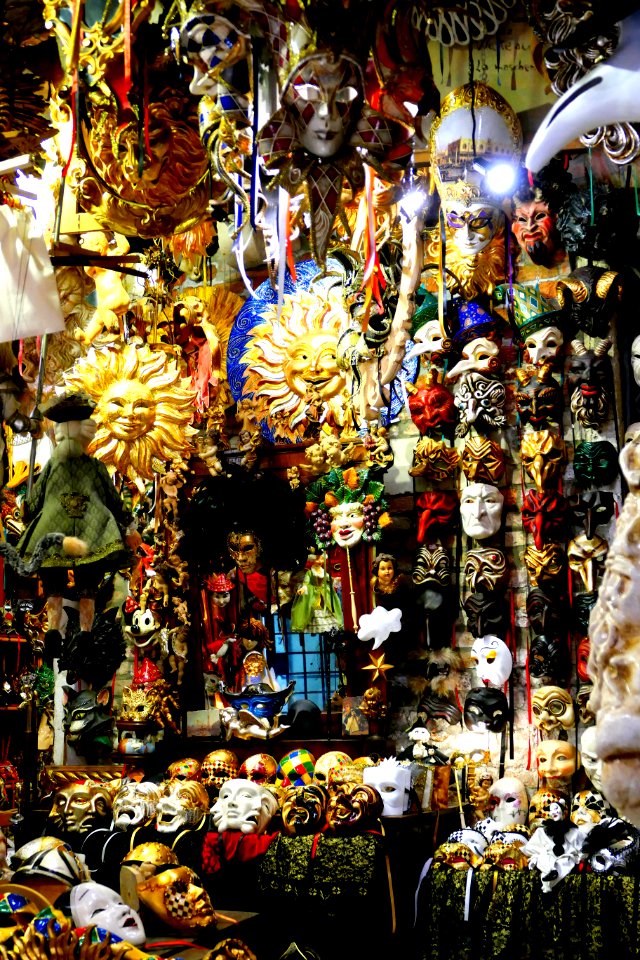 Venise 2015- 57
