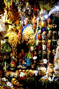Venise 2015- 57
