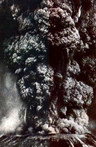 MSH-10D Mount St. Helens Erupts, May 18, 1980.jpg