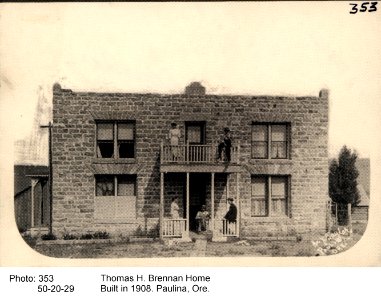 50-20-29