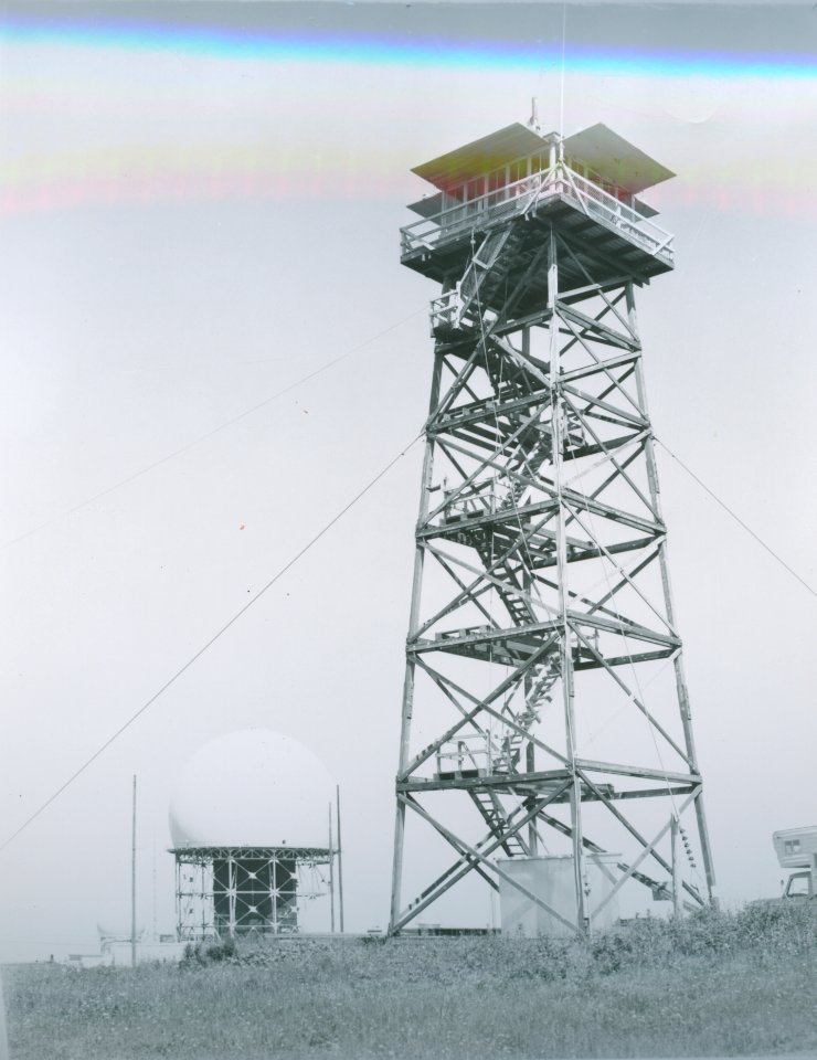 FS R6 1959-09-00--1